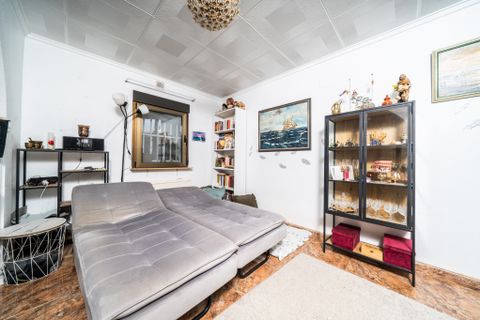 Villa i La Marina, Alicante, La Marina - € 197.500 | Ref: 6146VA - foto 16